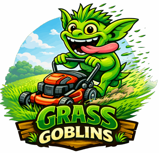 Grass Goblins Home